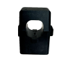 Split-core current transformer CTS 250A/1A