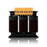 Protective choke VINDEX 08,90/400-7-10,00/440