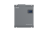 AHF 35A Ultra Sinexcel 400V