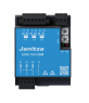 Janitza® UMG 103-CBM