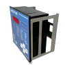Adapter 144x144-DIN