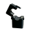 Split-core current transformer CTS 50A/1A
