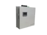 KVARBOX-SVG 75 kvar, 400 V, 3P4W