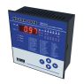 NOVAR 1414 - reactive power controller