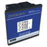NOVAR 2400 R18 N - reactive power controller