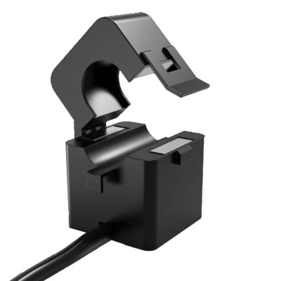 MTP-CTS24 250A/333mV