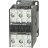 K3-24A00-230V contactor