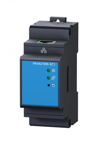 Modul 806-EC1(UL)