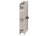 HB11 auxiliary contact