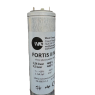 FORTIS II MKP 01,24/400-01,50/440