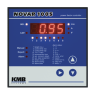 NOVAR 1005 - reactive power controller