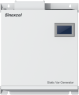 SVG Ultra 30kvar, 400V, 50Hz