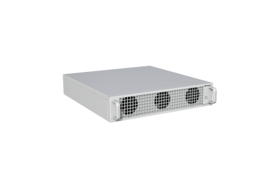 SVG Ultra 30kvar, 400V, 50Hz