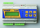 HMP - 164SW- power consumption controller