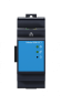 Modul 806-EC1(UL)