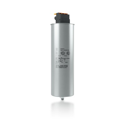 VISHAY PhMKP440.3.22,50-S84