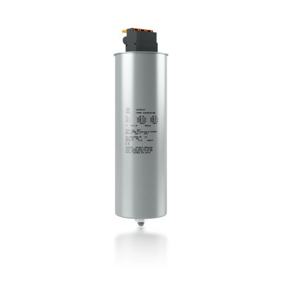 VISHAY PhMKP440.3.20,00-S84