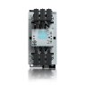 Contactor CC 50 N 01