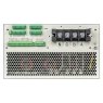KVARBOX-A 150 kvar, 400 V, 3P4W