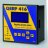 QERP 416 - reactive power controller