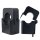 Split core current transformers 333mV