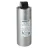 Compensation capacitor MKPg - 25/400-30/440