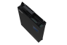 AHF Sinexcel Ultra 35 A, 400 V, 3P4W