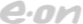 EON