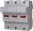 FSDI 14/3 Fuse Switch Disconnector