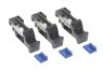 TYTAN® II D0 - Fuse plug  3x16A