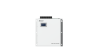SVG Ultra 200 kvar, 400V, 50Hz