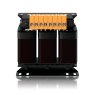 Protective choke VINDEX 08,90/400-7-10,00/440