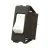 E-T-A 3120-F321-P7T1-W02D-8A