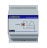 AFR 31 Smart Load