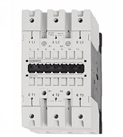 K3-90A00-230V contactor