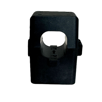 Split-core current transformer CTS 250A/1A
