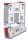 Split core current transformers