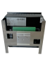 Adapter 144x144-DIN