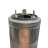 FORTIS II MKP 01,24/400-01,50/440