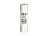 OEZ Válcová pojistka PV14 25A gG