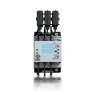 Contactor VIVO 15,0 K11 A22