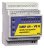 HMP 164 - VE8 - auxiliary module