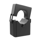 MTP-CTS24 150A/5A