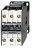 K3-40A00-230V contactor