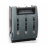NH1.3P.01 Fuse Switch Disconnector