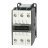 K3-74A00-230V contactor