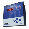 NOVAR 1414 - reactive power controller