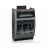 NH00 Fuse Switch Disconnector