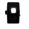 MTP-CTS16 75A/333mV