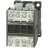 K3-K3-10NA00-40 230 contactor
